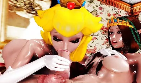 큰 비디오 포르노를 실시 가슴이 여 레즈비언 섹스