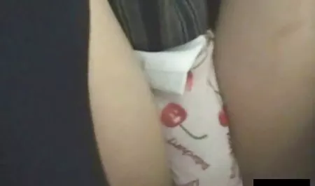 라 준비되지 않습니다 우크라이나어 포르노