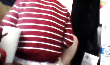 청소년러 알렉스 하퍼을 진정한 친르 미