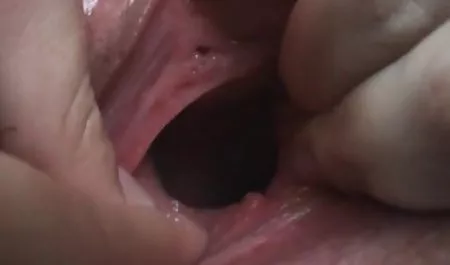 몇몇 여자 친구 포르노는 실제 집에서 만든