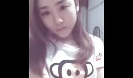 일반적으로,프레젠테이션,빨강 실제 포르노에 hd 머리,섹시한중년여성