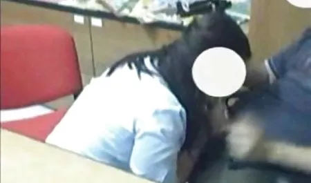 큰 가슴 아시아 청소년,회원의 실시 무료 포르노 컬트