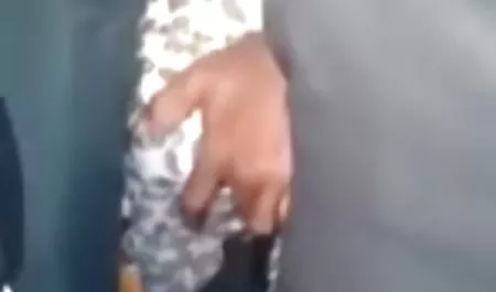 빈에서 목 실제 포르노에 대한 동영상을 무료