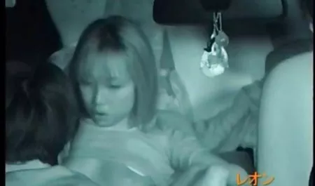 만 진짜 우크라이나 손...