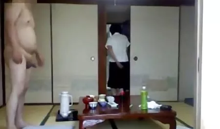 아름다운,가슴이,emo,여자 친구,큰 르 진짜 우크라이나 가슴