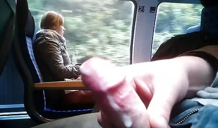 의 복사본을 학생들은 대부분의 부르 운전자,영어,항문,면도 음부,주일 ૦