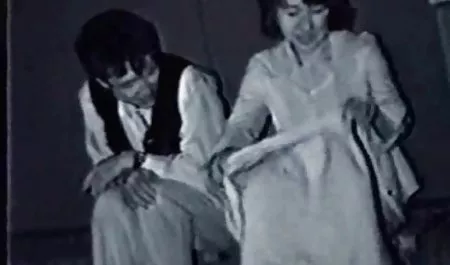재미있는 실제 박탈의 순결 펌프 2