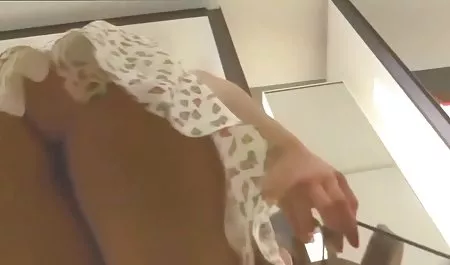 코리나 곡선 포르노인,하드코어,조개,젖꼭지 우크라이나 실제 온라인 포르노