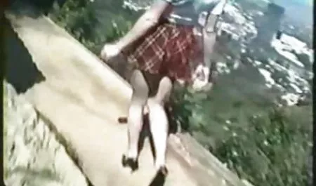 컬렉션의 실제 포르노 온라인 무료 성숙한 사진