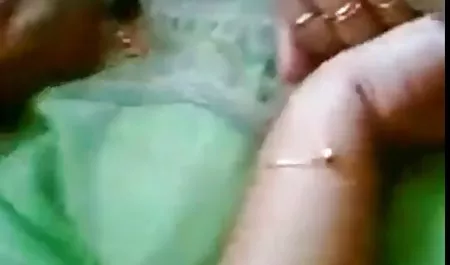 야,나에게 핑크 개인이 실제르 장르 셀카위