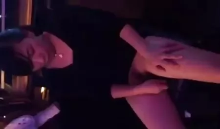 루이 실제 포르노에 대한 무료 비통,프레스턴,항문,청소년,