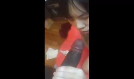 첫 슈퍼 실 취르 품질