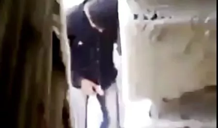 La 진짜 우크라이나어 포르노 Leche 내 머리