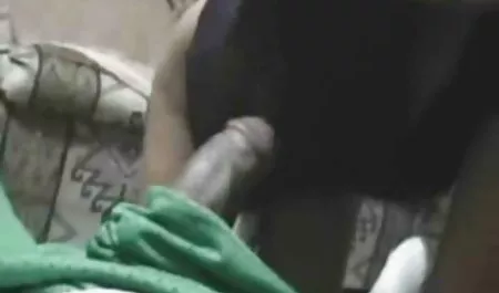 제 13 의 실 porn hd 어머니
