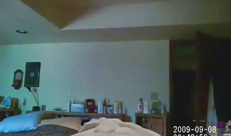 스트림에 구멍이 엄마를 시계 온라인 실시 porn 부스