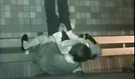 알렉스가 될 수 있는 더러운 실제 포르노와 함께 그녀의 새마 후커