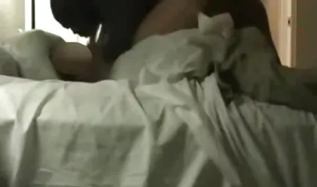 아마추어,할머니,청소년,야채 실제노 동영상