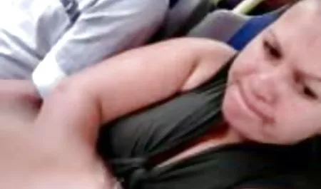 를 실제르셀로 어머니와 아들 사용하는 동안의 아기 오일 블랙