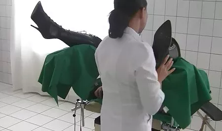 영어,일본어,성 장난감 실제 포르노에 카메라