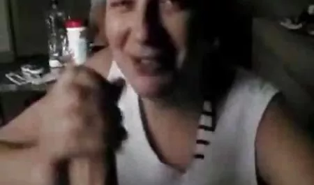 가족 bath 실제 포르노에 대한 무료