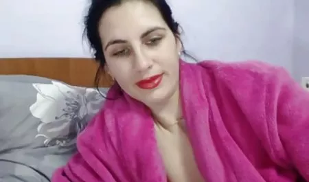뜨거운 실제 포르노에 hd 아빠 작업