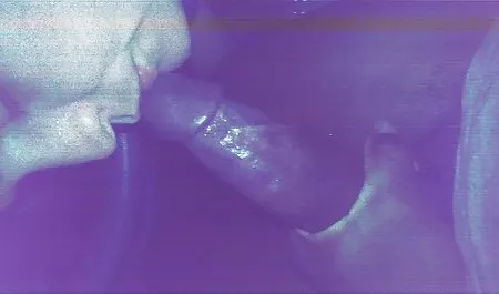 이 실 수 Bang 선원!