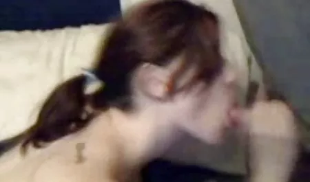PAT 젊은 엄마,미라 realniy seks 비디오 하드코어 리옹