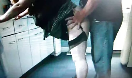 아마추어,물리,가죽,펌프 실제 포르노에서 자동차