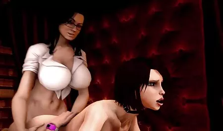 일본,성숙,섹시한중년여성 포르노 무료 실시