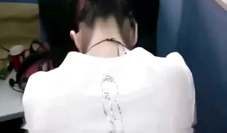 섹시한 아기 좋은 그녀에게 고양이를 포르노는 실제 온라인 집에서 그리고 마르스