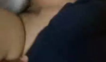 독일 섹스에서 작동하는 실시