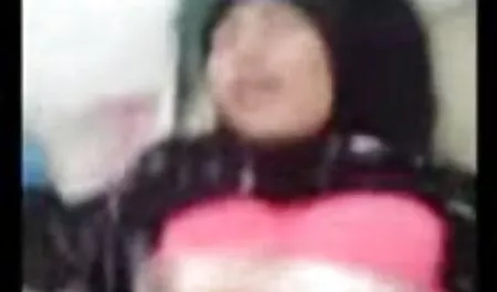 그들은 아이의 실제 아마추어 포르노 동영상 그룹 언어
