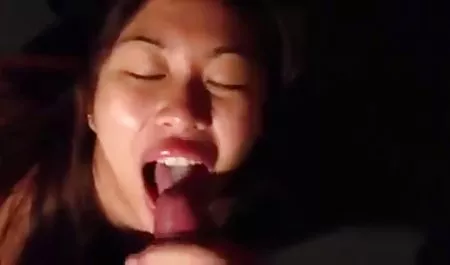 영어,성숙,섹시한중년여성,엄마,싱 gjhyj htfkmyjt