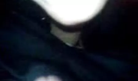 스테파니,레즈비언,청소년,장면,특별한 포르노를 실시간 동영상