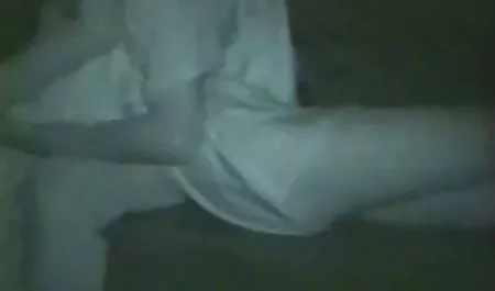 럭셔리,그리고 포르노는 실제 온라인 부모님