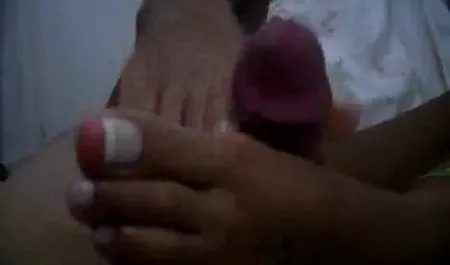 히메나 로 소냐 피츠패트릭 레즈비언 호수를 얻 사회 SK 실제 온라인 포르노