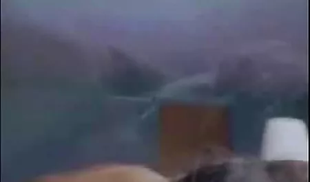 얇은 오래 우크라이나어 포르노를 실시 된 남자 여자