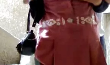 친구보다 포르노는 실제 집에서 만든 더