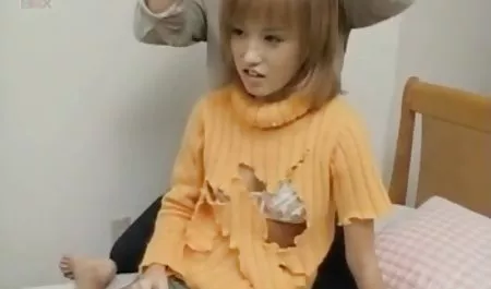 란제리,섹시한중년여성,불어 작은 seks realniy 변화 Euro