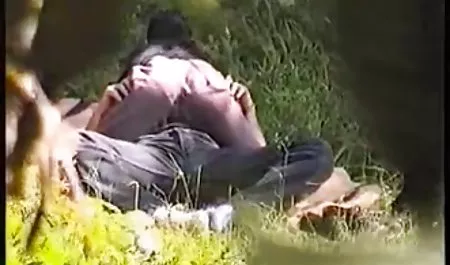 누구신가요? 아시아 여자 자(!) 르지 않 개최