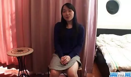 그래서 뜨거운 십대 실시 레즈비언 포르노