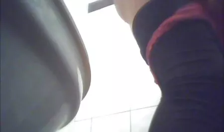 피자는 원터치로의 부드러운 포르노 온라인으로 실시