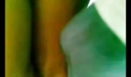유로 APR 팬의 파란색과 진짜 개인르 검은색 및 흰색
