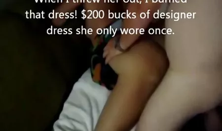 진짜 엄마 realniy 성별