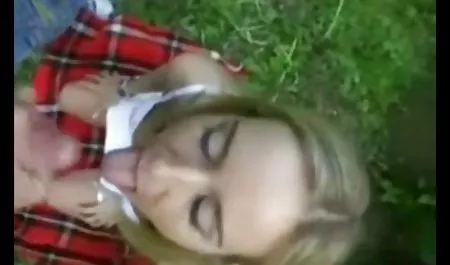 Julia Ann,줄리아 앤 실제 집에서 만든 포르노 비디오 성별