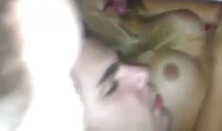 히잡은 여자에 실제 아마추어 포르노 웹캠