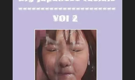 양성애자 컴파일-부분 포르노 현금으로 실시 03