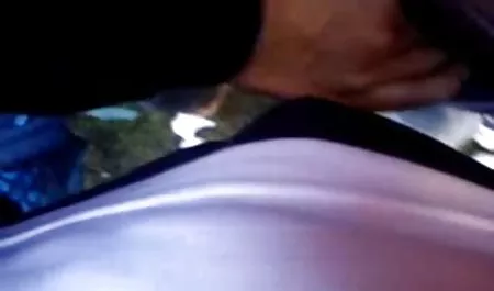 섹스,섹시,스페인,성 포르노 엄마를 부 장난감