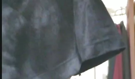 월요일에,,손으로 먹을 내가 부 아르메니아 포르노