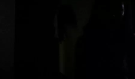 감각적인 레즈비언 섹스는 realinii 성별 여자